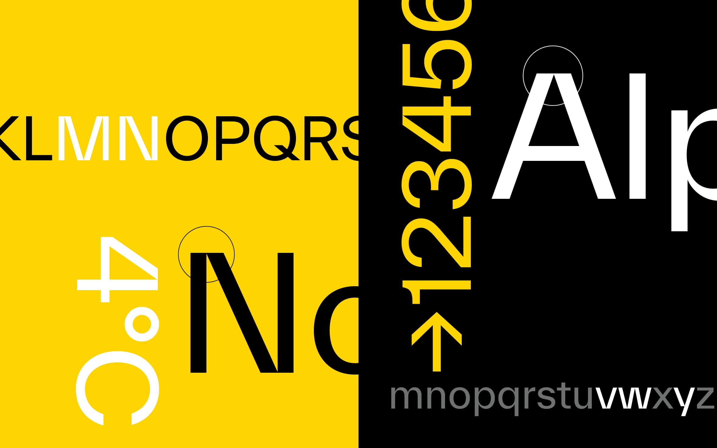Toko Brand Design, Zeughaus Design
